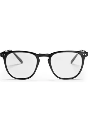 Chpo Zebbe Blue Light Glasses