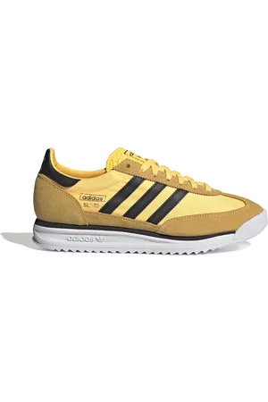 adidas Adidas SL 72 RS