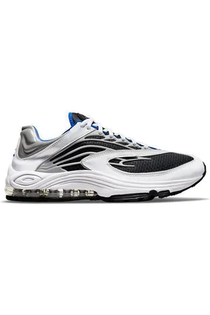 Nike Air Tuned Max