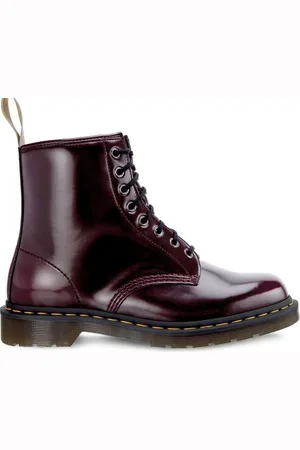 Dr. Martens Vegan 1460