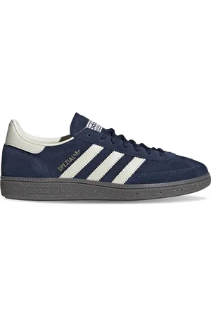 adidas Adidas Handball Spezial