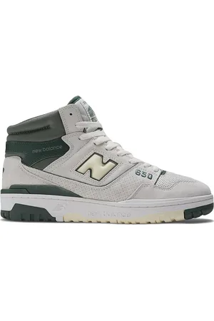 New Balance BB650RVG