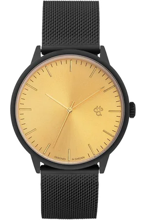 Chpo Nando Gold Sun