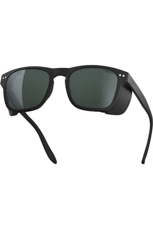 Izipizi ZenithBlack All Weather