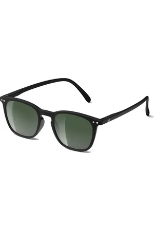 Izipizi SUN E Black Polarized