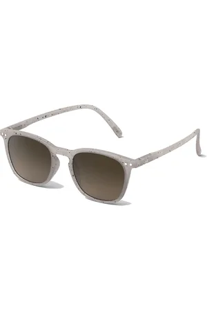 Izipizi SUN E Ceramic Beige