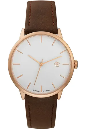 Chpo Khorshid Rose Gold