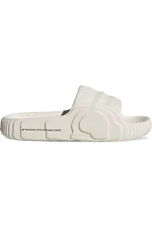 adidas Adidas Adilette 22 W