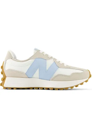 New Balance WS327FTA