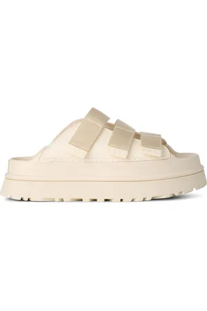 UGG Women
