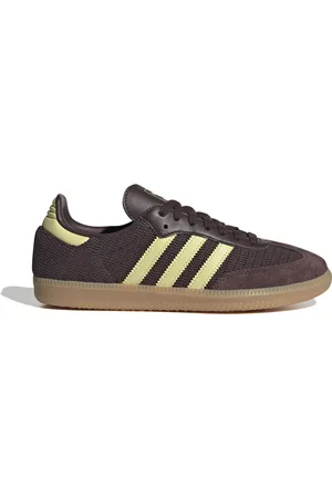adidas Adidas Samba OG W