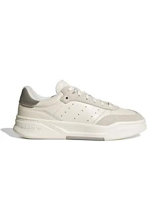 adidas Adidas Court Finale