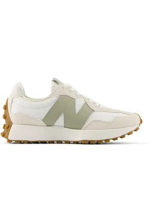 New Balance WS327FTB