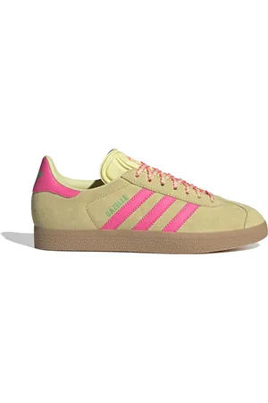 adidas Adidas Gazelle W