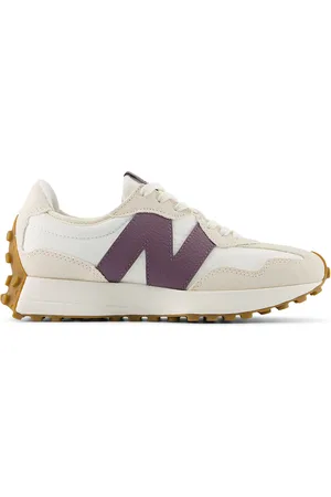 New Balance WS327FTC