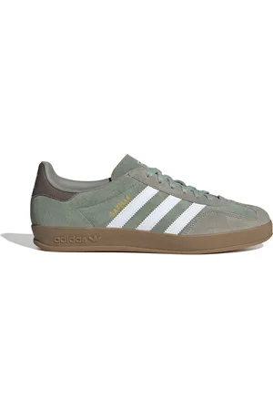 adidas Adidas Gazelle Indoor