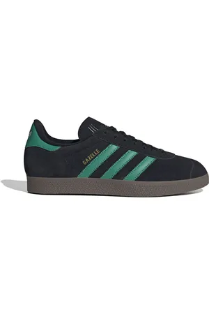 adidas Adidas Gazelle
