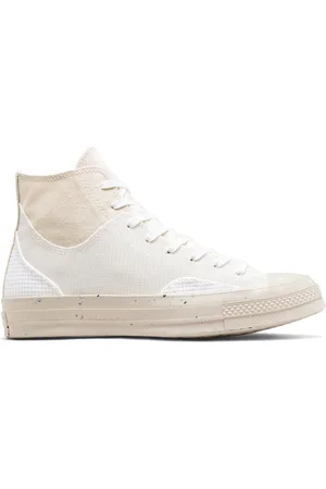 Converse Chuck 70 Crafted Canvas