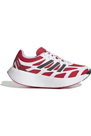 adidas Adidas Adizero Aruku