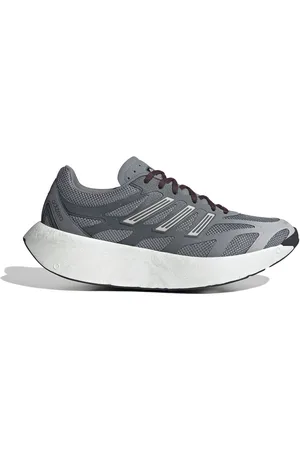 adidas Adidas Adizero Aruku