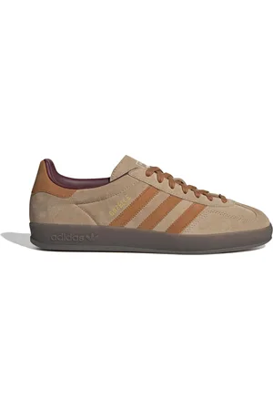 adidas Adidas Gazelle Indoor