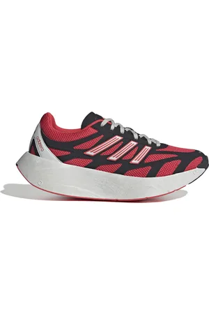 adidas Adidas Adizero Aruku
