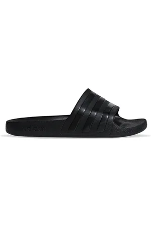 adidas Adidas Adilette Aqua Slides