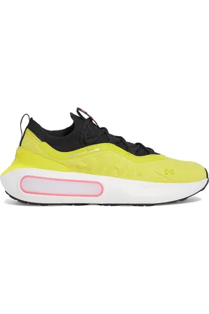 Under Armour Phantom 4