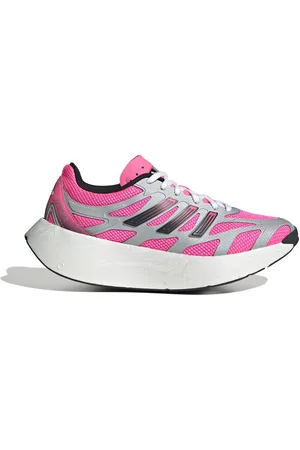 adidas Adidas Adizero Aruku W