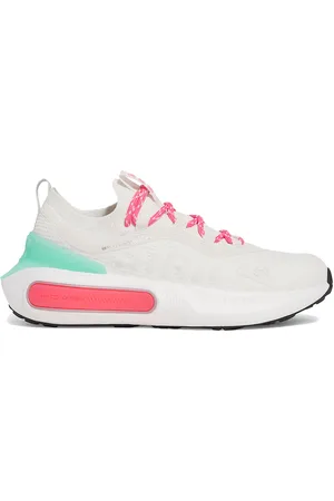 Under Armour W Phantom 4