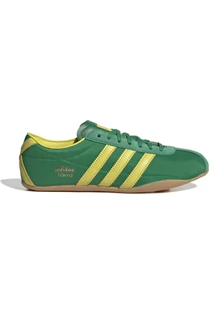 adidas Adidas Tokyo W