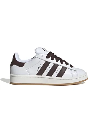 adidas Adidas Campus 00s W