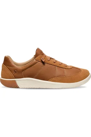 Keen KNX T-Toe W