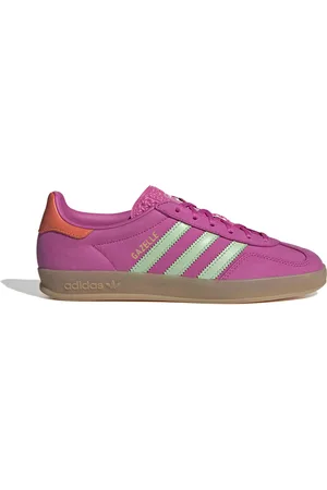 adidas Adidas Gazelle Indoor W