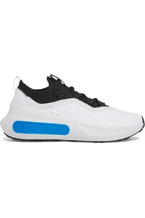 Under Armour Phantom 4