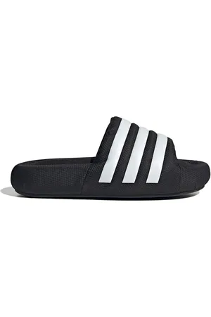 adidas Adidas Adilette 24 Slides