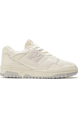 New Balance Vintage Premium BB550PWD