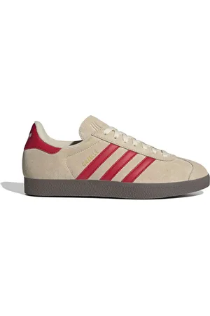 adidas Adidas Gazelle