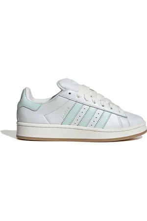 adidas Adidas Campus 00s W