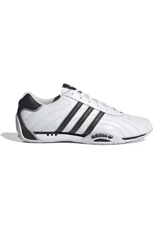 adidas Adidas Adiracer Lo