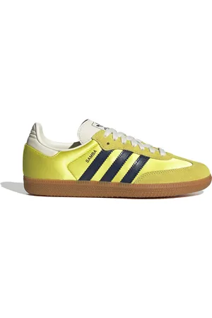 adidas Adidas Samba OG W