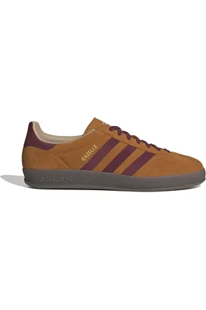adidas Adidas Gazelle Indoor