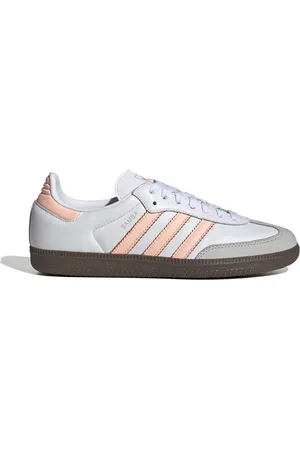 adidas Adidas Samba OG W