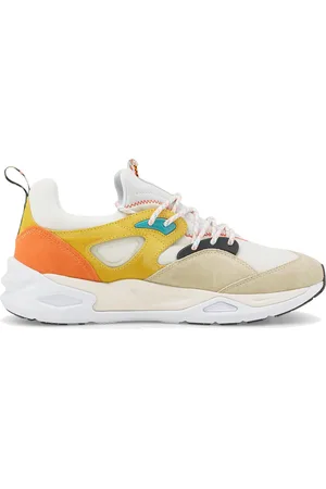 PUMA TRC Blaze HC