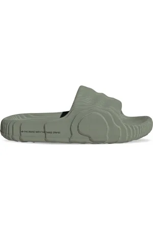 adidas Adidas Adilette 22 W