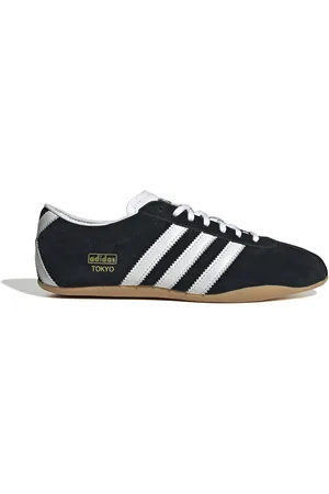 adidas Adidas Tokyo W