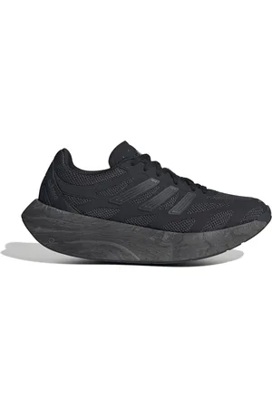 adidas Adidas Adizero Aruku