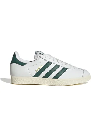 adidas Adidas Gazelle