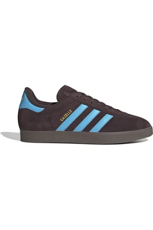 adidas Adidas Gazelle