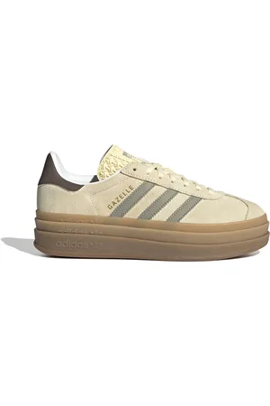 adidas Adidas Gazelle Bold W